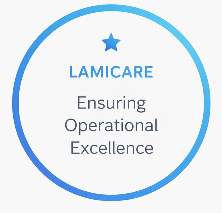 Lami Care Service