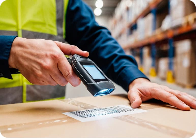 Traceability