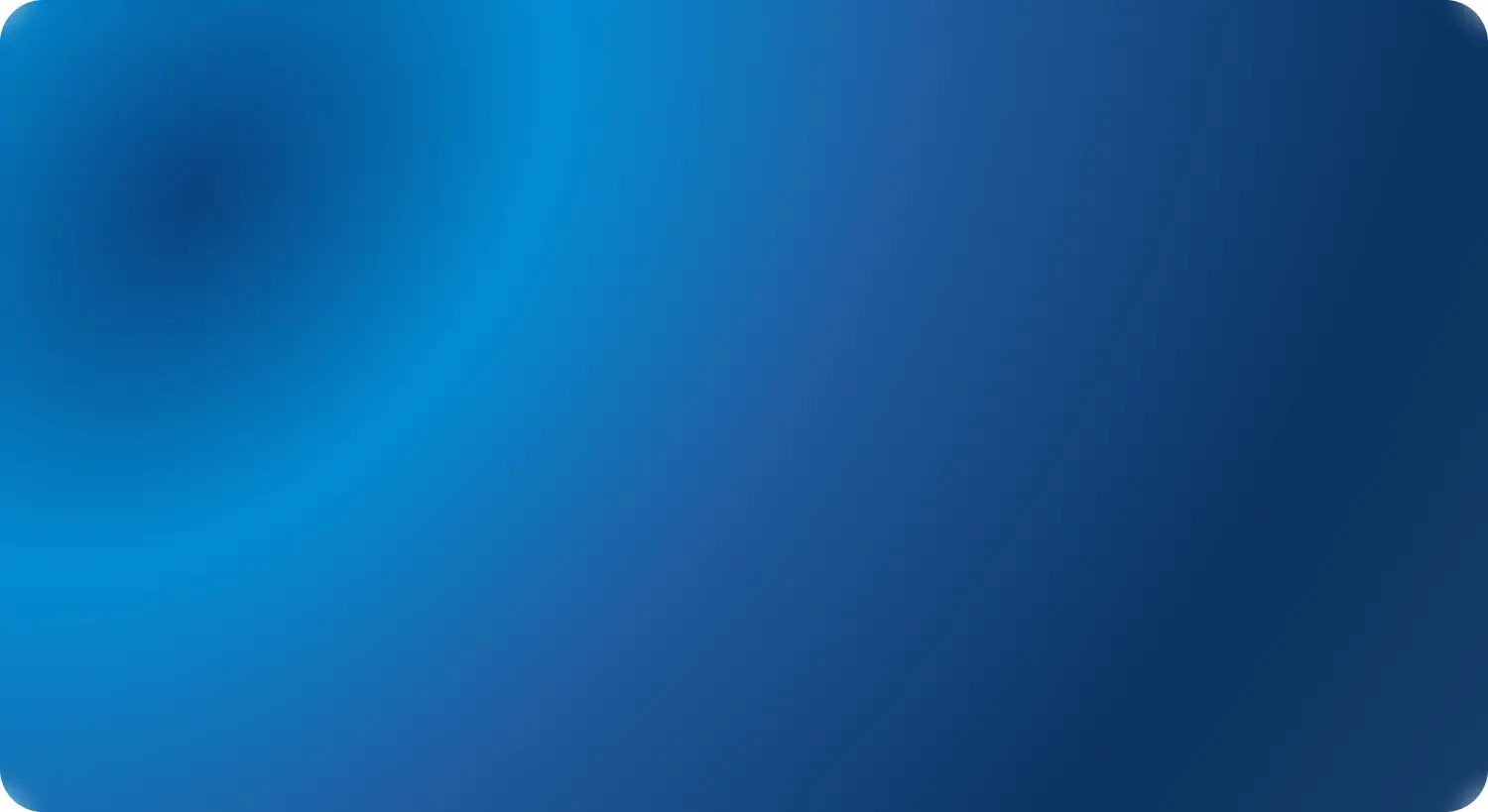 Product Section Background