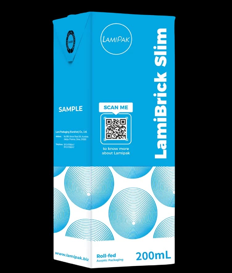 LamiGemina