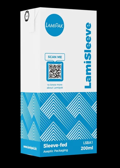 LSBA1