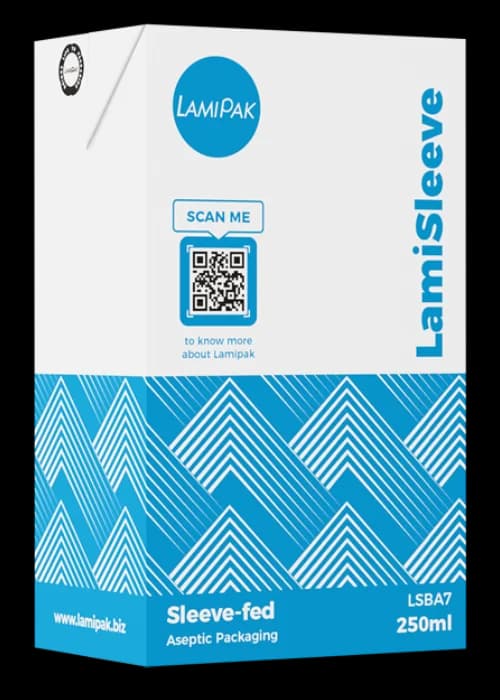 LSBA7