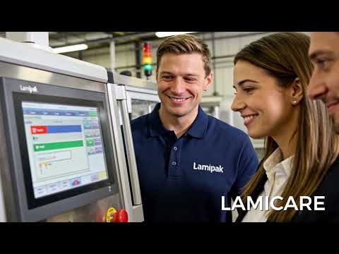 Lami Care