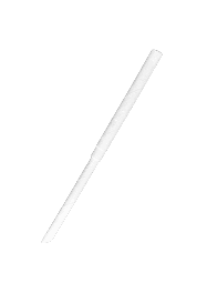 Telescopic Straw