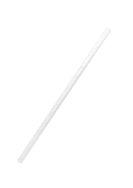 I-Shape Straw