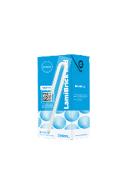 LamiFlow Straw