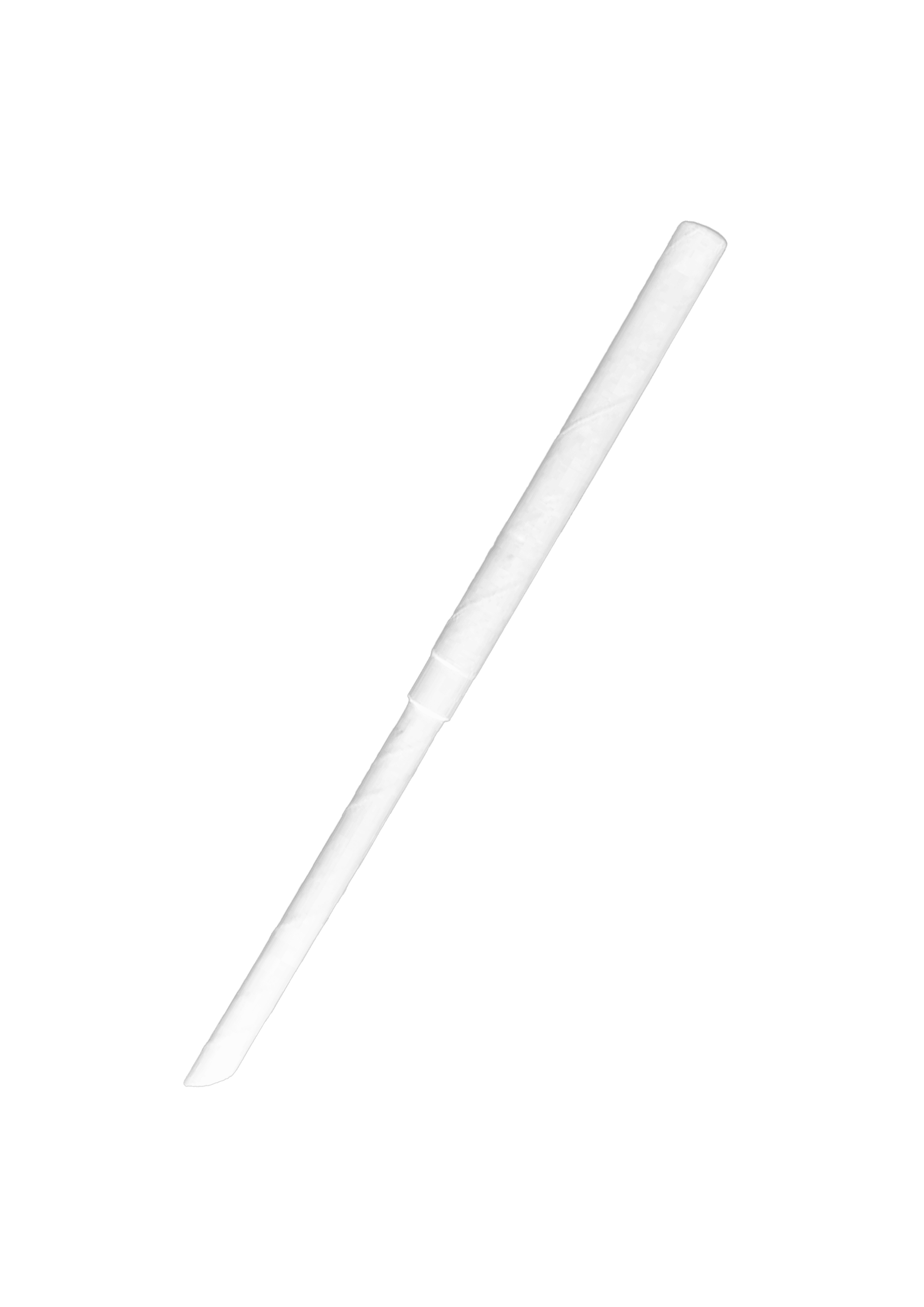 Telescopic Straw