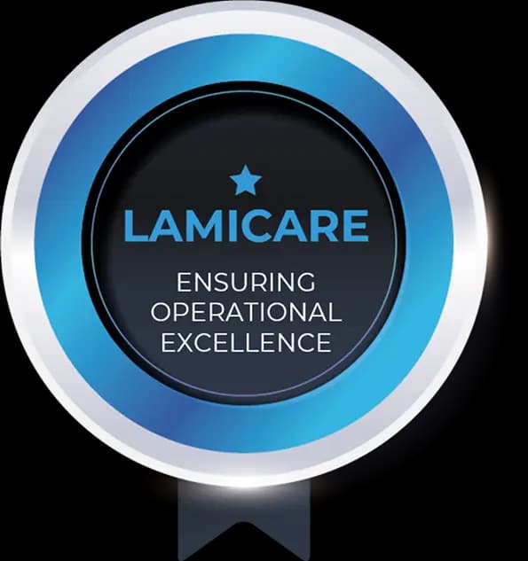 Lami Care