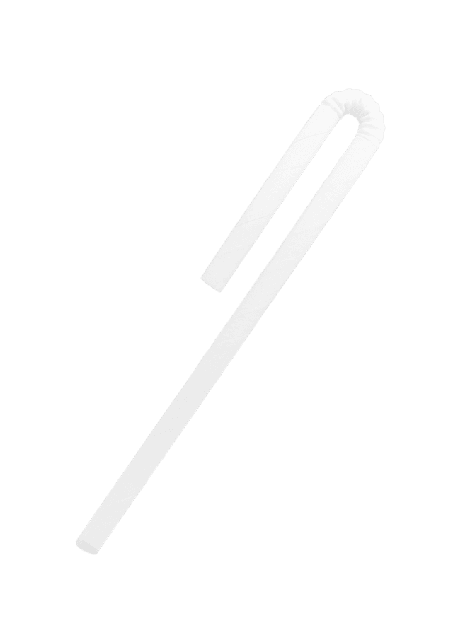 U-Shape