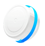 Opticap27