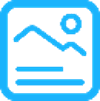 Promotional Material Design