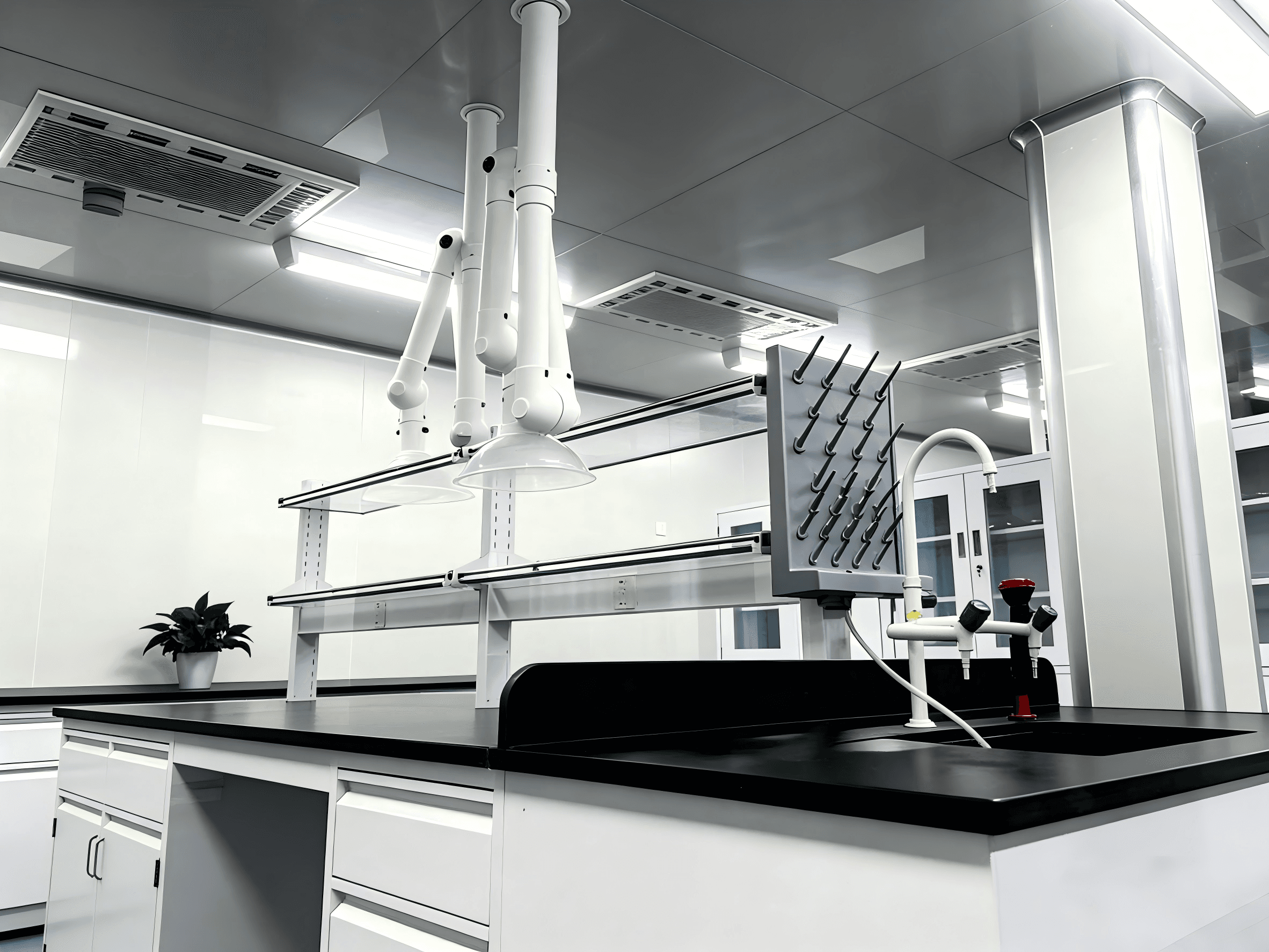 Material Tech