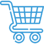 Export to New Markets