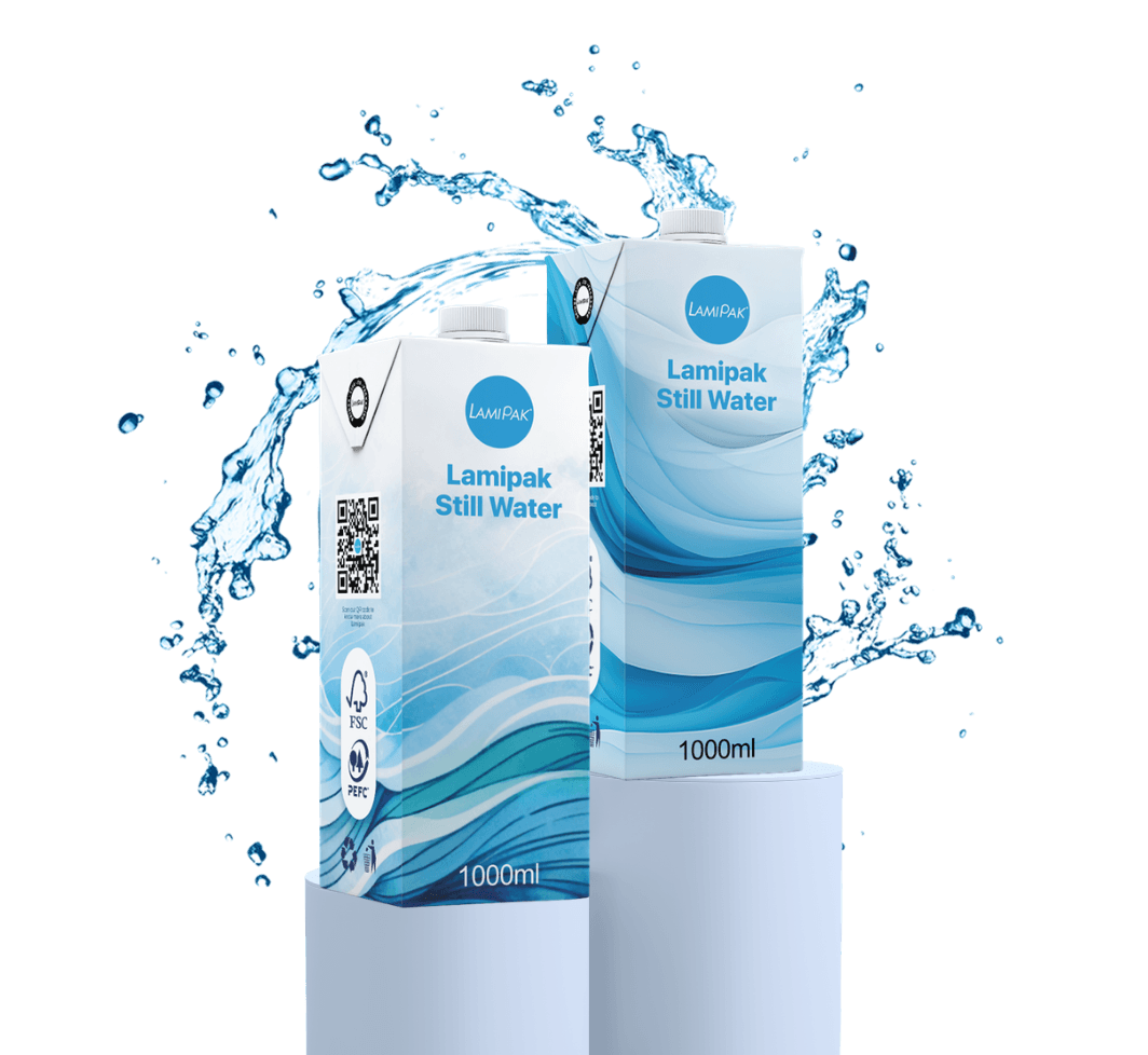 Waterpak