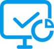 Design Feasibility Optimization