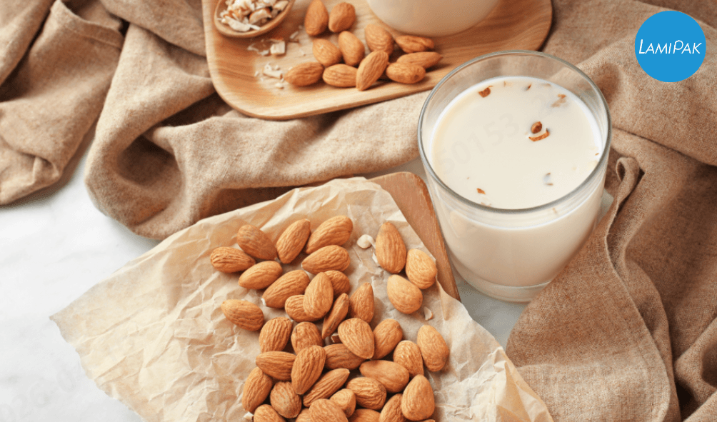 The Future of Dairy in Southeast Asia: Embracing Plant-Based Milk