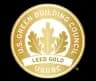 awards_image_2